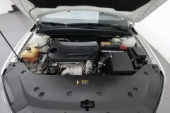 2021 BYD Qin Pro 2020 1.5T MT SurpassLuxury #7
