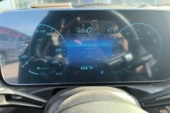 2023 Mercedes-Benz C-Class 2023 Facelift II 1.5T AT C 260 L Sport #14