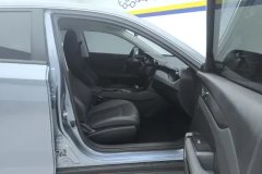 2025 Dongfeng Fengshen Yixuan 2025 1.5L AT Luxury #8