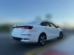 2020 Kia K3 2019 1.5 AT SmartConnected #7