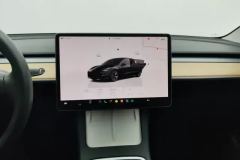 2023 Tesla Model 3 2022 rear wheel driveEdition #13