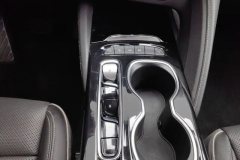 2021 Buick Envision Plus 2021 EnvisionPlus 2.0T AT 652T 5Seat 4WDLuxury #17