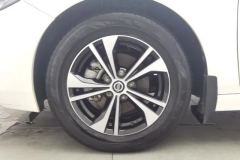 2023 Nissan Sylphy 2022 1.6L AT XLJoy #6