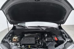 2021 Chevrolet Trax 2019 1.3T AT 335T RedlinepoleEdition China VI #7