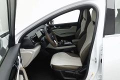 2025 BYD Qin Plus 2024 Glory 1.5L AT DM-i 55KMLeading #13