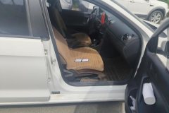 2019 Volkswagen Jetta 2019 1.5 AT dreamEditionFashion #8
