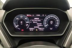 2025 Audi Q4 e-tron 2024 40 e-tron EnactusEdition #14