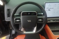 2024 Li Auto Li Auto L6 2024 Max #15