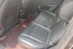 2021 Tesla Model Y 2021Long Rangeall wheel driveEdition 3D7 #11