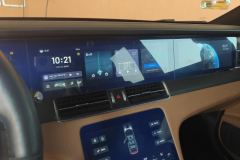 2020 Li Auto Li Auto ONE 2020 EREV7SeatEdition #13