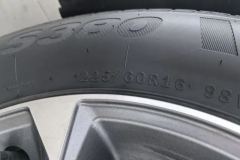 2024 BYD Qin Plus 2024 Glory 1.5L AT DM-i 55KMLeading #9