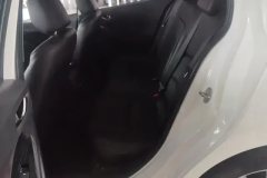 2017 Mazda Mazda3 Axela Sedan 2017 2.0 AT Premium China V #11