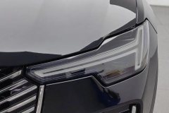 2025 Volvo XC90 PHEV(Imported) 2025 Facelift T8 Smart PremiumLuxury 7Seat #5