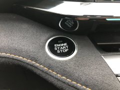 2022 Chang'an UNI-V 2022 1.5T AT Sport #34