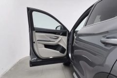 2022 BYD Song Plus PHEV 2021 EV Flagship #11