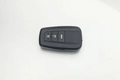 2022 Toyota Levin 2022 Hybrid 1.8H E-CVT Leading #10
