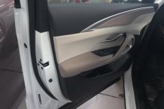 2024 BYD Song Pro PHEV 2023 Champion 1.5L AT DM-i 71KMPilot #7
