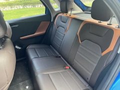 2020 BYD e2 2019 highRange dazzle·Luxury EV #11