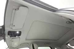 2023 Exeed Yaoguang 2023 2.0T AT 400T 4WDLuxury #18