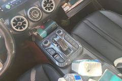 2022 Tank 300 2021 Off-road 2.0TAT conqueror #16