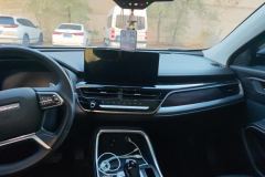 2023 Haval H6 2021 1.5T AT China tideChampion #13