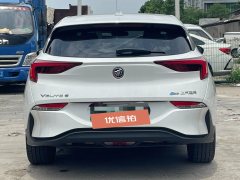 2021 Buick VELITE 6 2020 1.5 AT ConnectedSmart HEV #8