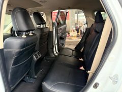 2015 Honda CR-V 2016 2.0 AT UrbanEditionFWD #8