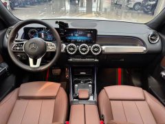 2021 Mercedes-Benz GLB-Class 2021 1.3T AT 200 Dynamic #7