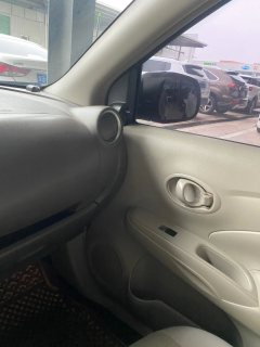 2016 Nissan Sunny 2015 1.5 MT XEComfort #17