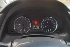2017 Toyota Corolla 2017 1.2T AT GL-i #14