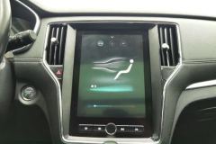 2019 Roewe RX5 2020 1.5T AT 20T 4GConnectedSurpassFlagship #16