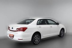 2018 BYD Qin EV 2017 QinEV300 Exclusive #2