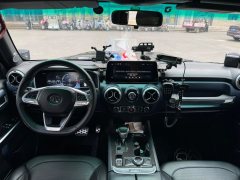 2019 Beijing Off-Road Beijing BJ40 2018 2.3T AT PLUSExclusive4WD #8