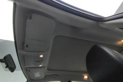 2019 Nissan X-Trail 2019 2.5 AT Smart ConnectLeading4WD #18