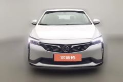 2023 Buick VELITE 6 2022 1.5 AT PHEV ConnectedFashion #3