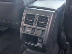 2018 Honda Accord 2018 1.5T AT 260TURBOPremium #8