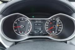 2019 Geely Auto Boyue 2018 1.8T AT Smart ElegantFWD #14