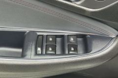 2019 Chevrolet Cruze Sedan 2018 1.4T AT Redline330TLeading the wayEdition #12