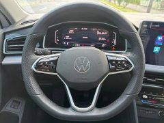 2022 Volkswagen Tiguan L PHEV 2022 1.4T AT 430PHEV PHEVFlagship #14