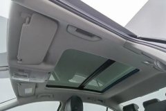 2017 Volkswagen Magotan 2018 1.8T AT 330TSILuxury #18
