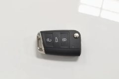 2024 Volkswagen T-Roc 2024 1.5T AT 300TSI DSG2WDChen GuangEdition #10