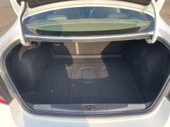 2015 Buick Excelle GT Sedan 2013 1.6 AT GTFashion #11