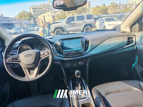 #6