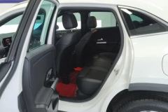 2020 Mercedes-Benz GLA-Class 2020 1.3T AT GLA200 #11