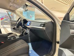 2020 Volkswagen Lavida 2019 1.5 AT Fashion China VI #10