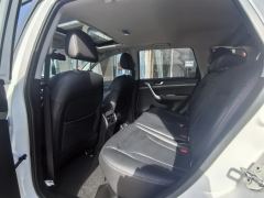 2021 Haval M6 2019 1.5T AT DCTElite China VI #9