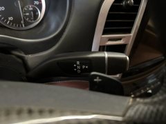 2018 Mercedes-Benz Vito 2016 2.0T AT Elite #15