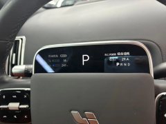 2023 Li Auto Li Auto L7 2023 Max #6
