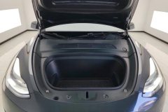 2024 Tesla Model Y 2024 rear wheel driveEdition #10