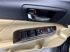 2016 Toyota Camry 2016 2.0 AT G10AnniversarycommemorateLeading #11
